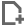 icon_pagemenu06.gif