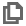 icon_pagemenu07.gif