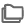 icon_pagemenu08.gif