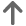 icon_pagemenu09.gif