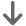 icon_pagemenu10.gif