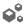 icon_pagemenu11.gif