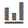 icon_pagemenu15.gif