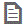 icon_pagemenu16.gif