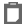 icon_pagemenu02.gif