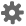 icon_pagemenu03.gif