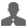 icon_pagemenu12.gif