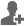 icon_pagemenu04.gif
