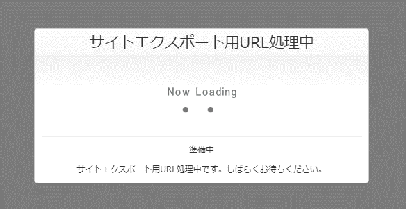bmmn_img07.png