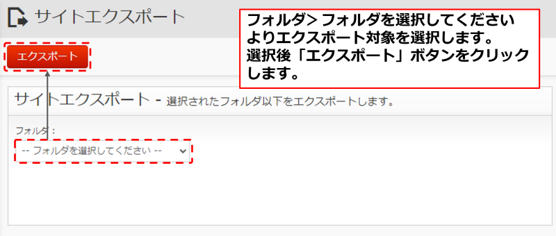 bmmn_img010.png