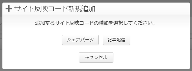 bmmn_img012.png