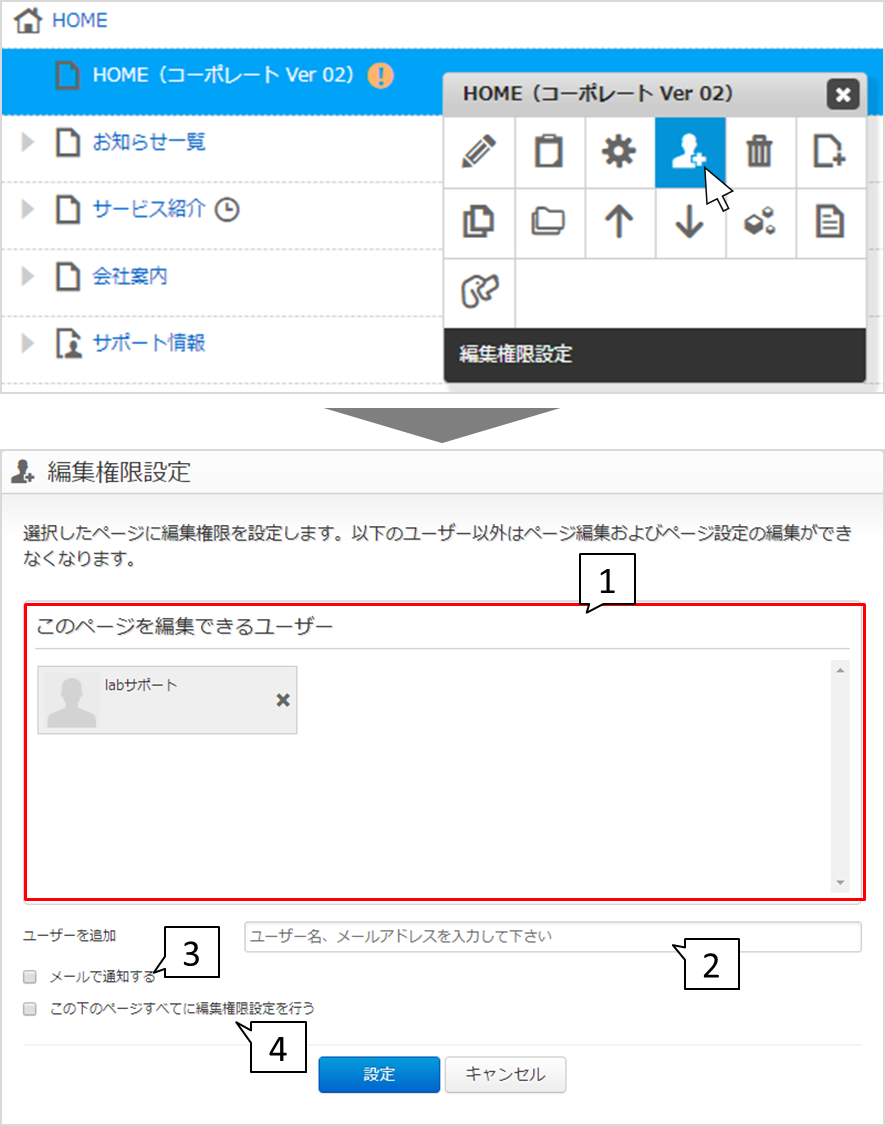 constitution_setting_img01.png