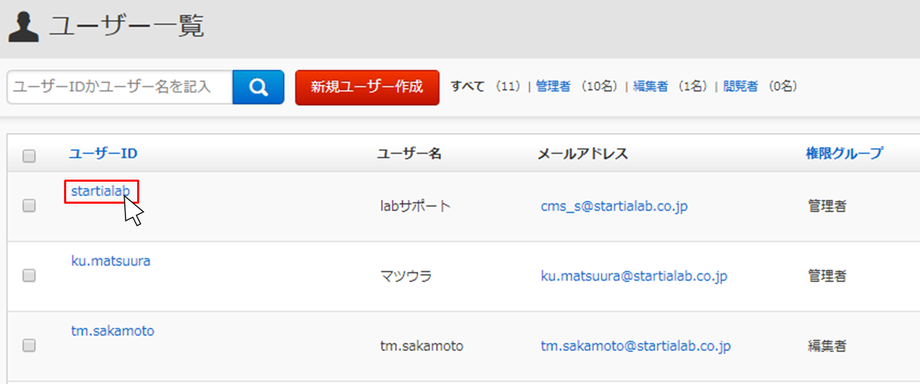 user_img05.png