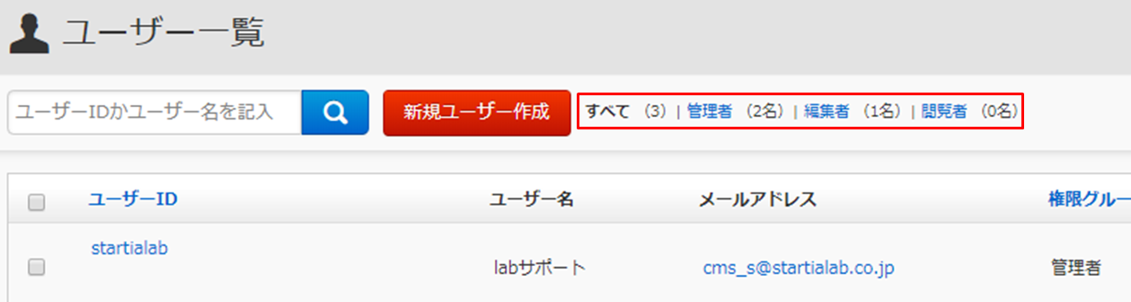 user_img02.png