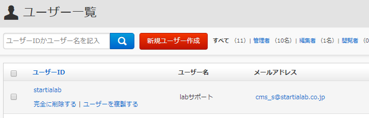 user_img04.png