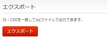 page_img04.png