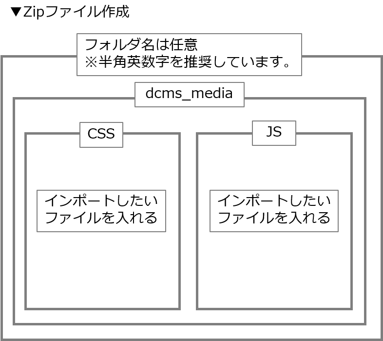 page_img06.png