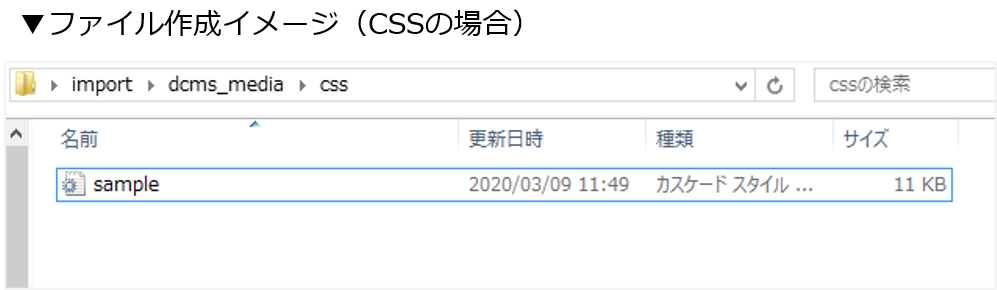 page_img07.png