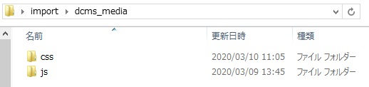 aa02.png