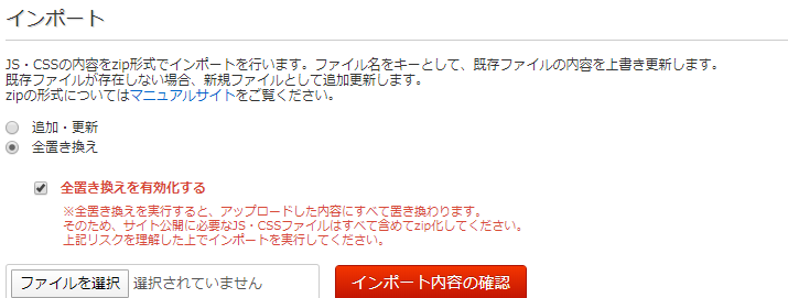 page_img10.png