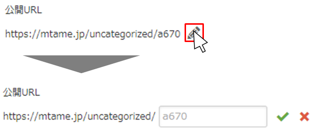 media_img06.png