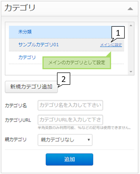 media_img010.png
