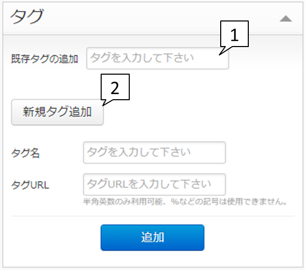media_img011.png