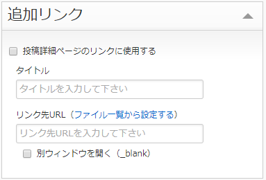 media_img012 (1).png