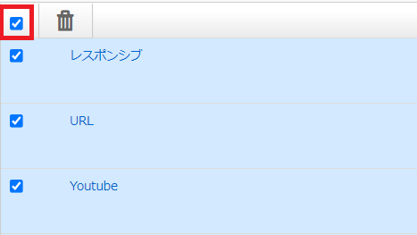 aaaaabb11.png