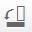 icon_image_edit1.jpg