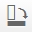 icon_image_edit2.jpg