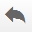 icon_image_edit5.jpg