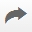icon_image_edit6.jpg