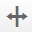 icon_image_edit3.jpg