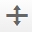 icon_image_edit4.jpg