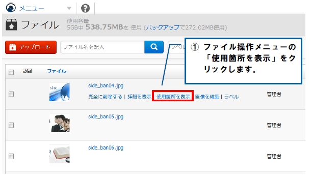 v11_10_6_13.jfif