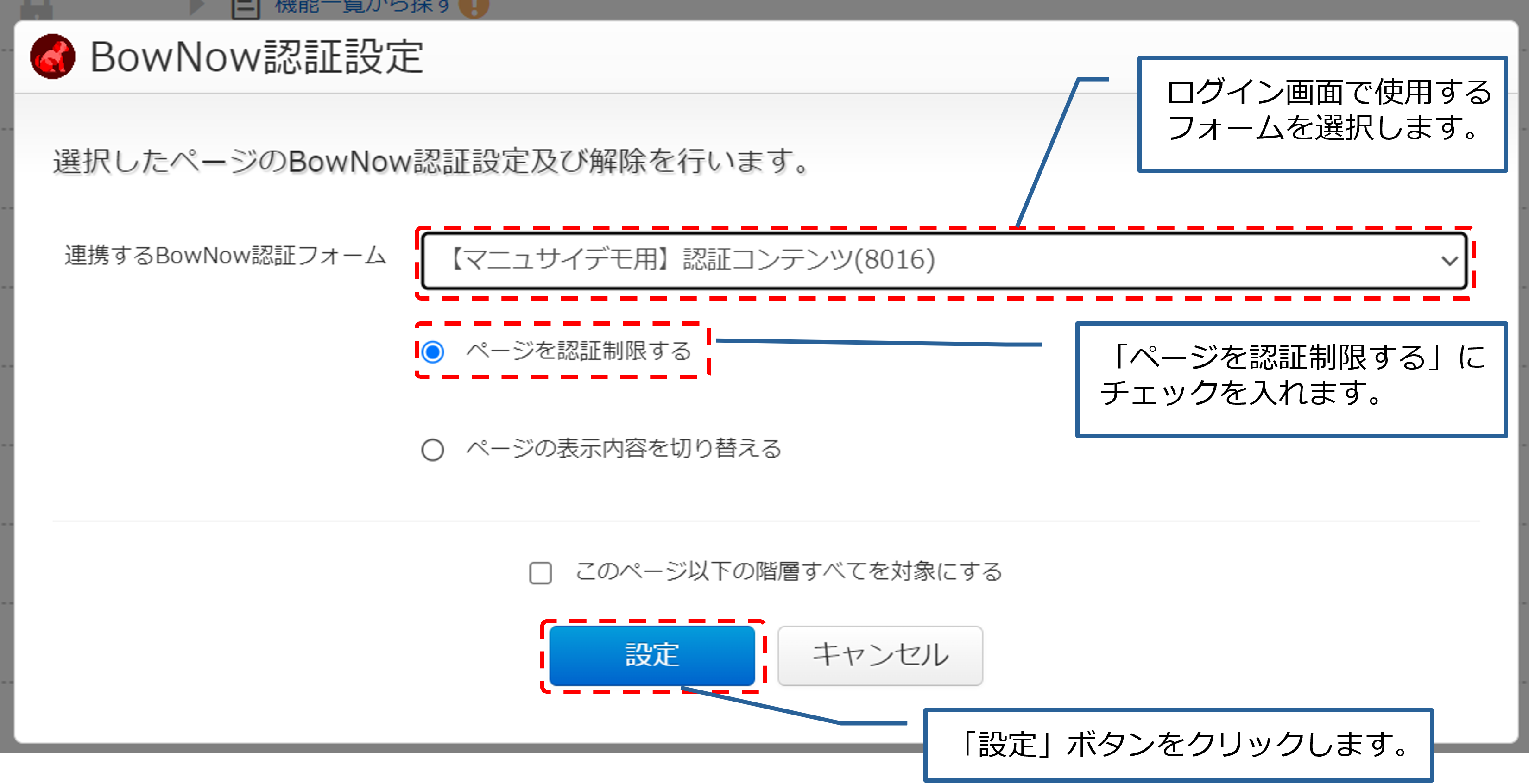 bn_img24026.png