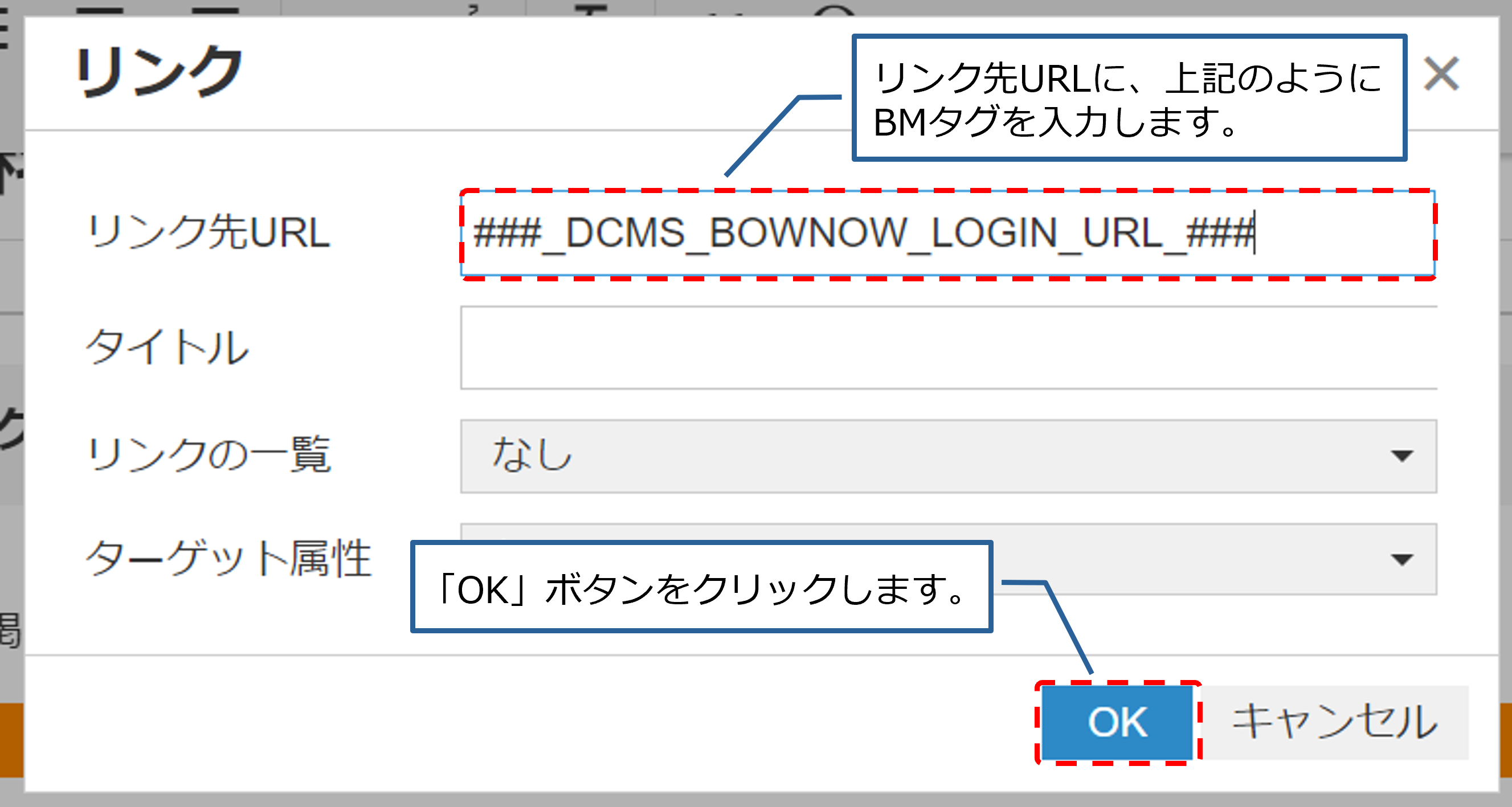 bn_img24033.png