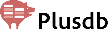 logo_plusdb.png