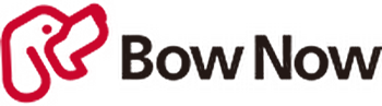 MuvLNmsVTQoAgzc1720398271_1720398325.png