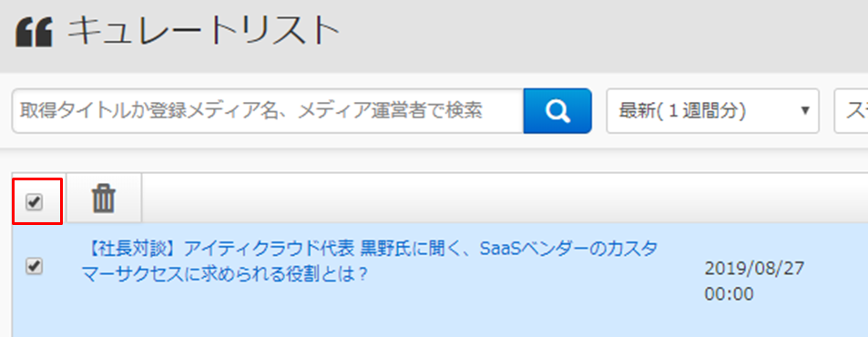 media_img014.png