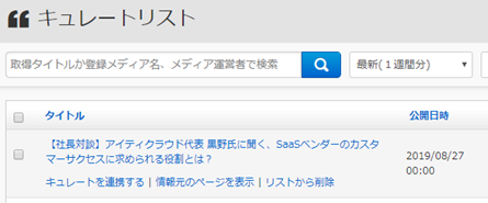 media_img015.png