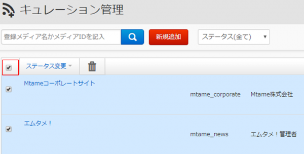 media_img030.png