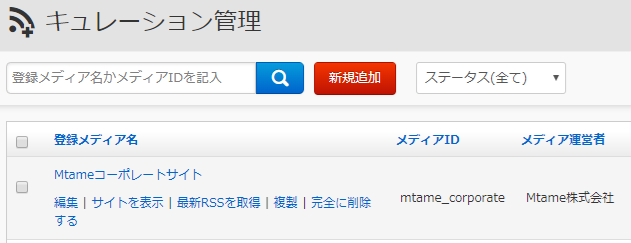 media_img031.png