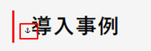 faq_img53.png