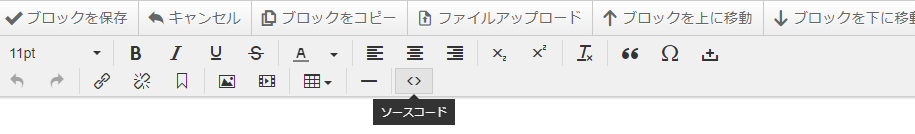 1035.png