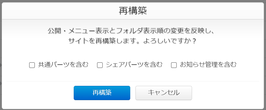 bn_img24054.png
