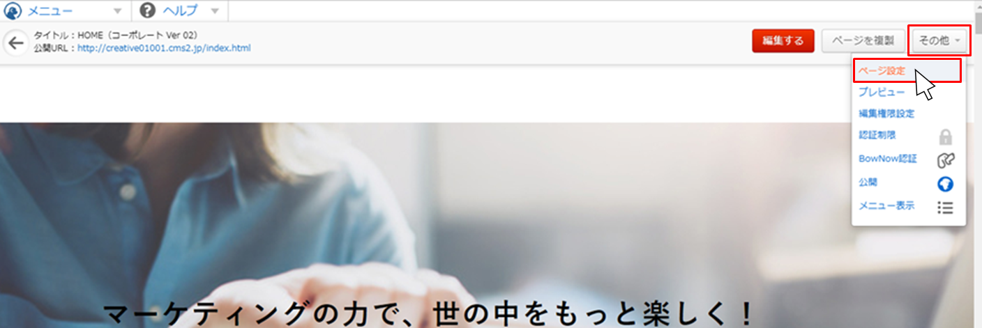 faq_img11 (2).png