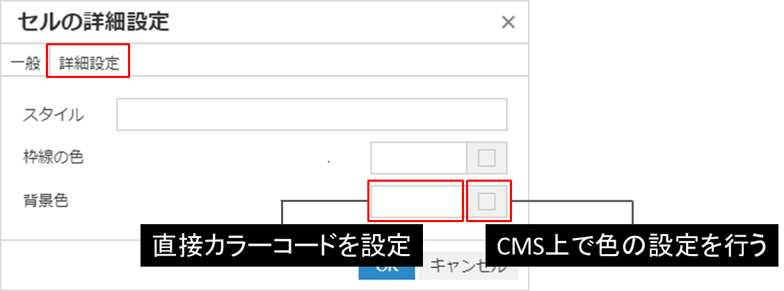 faq_img16.png