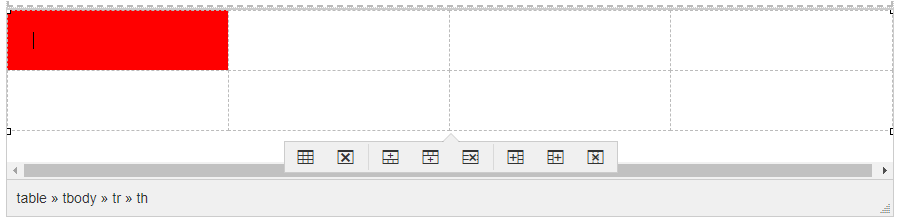 faq_img17.png